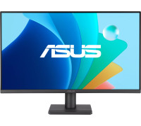 Игровой монитор ASUS Eye Care VA249QG