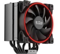 Кулер для процессора PCCooler GI-H58UB Corona R