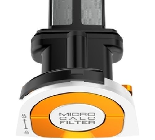 Утюг Tefal FV9865E0