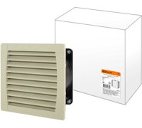 Осевой вентилятор TDM Electric SQ0832-0011