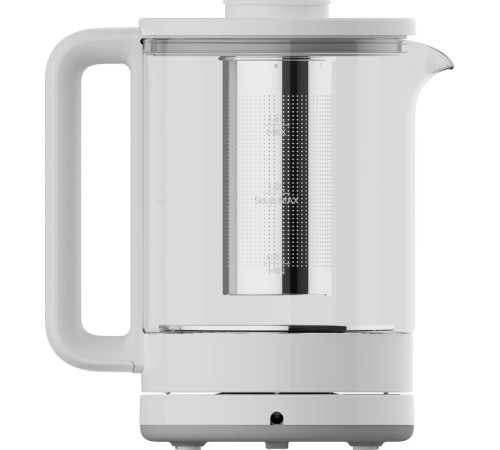 Электрический чайник Xiaomi Multifunctional Kettle MJDGNYSH04DEM евровилка