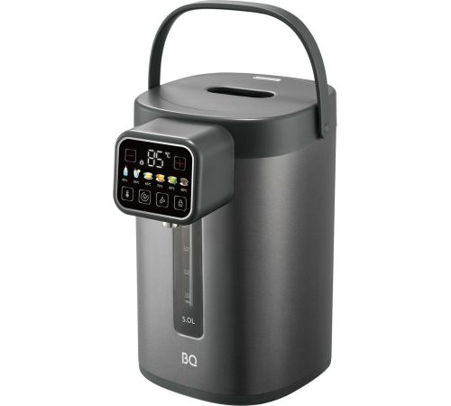 Термопот BQ TP5000