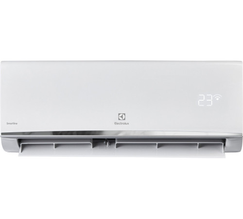 Кондиционер Electrolux Smartline EACS-07HSM/N8_V2