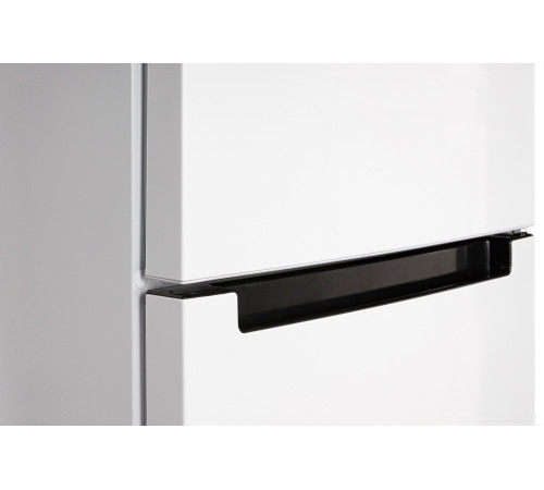 Холодильник Nord Nordfrost NRB 151 W