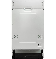 Встраиваемая посудомоечная машина Schtoff SVB 45108 IMAFL