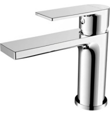 Смеситель Belz B10678