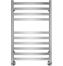 Полотенцесушитель TERMINUS Авиэль П10 500х800 нижнее подлючение