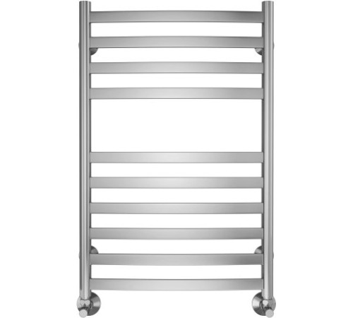 Полотенцесушитель TERMINUS Авиэль П10 500х800 нижнее подлючение