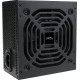 Блок питания Kingprice KPPSU600