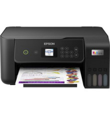 МФУ Epson EcoTank L3260