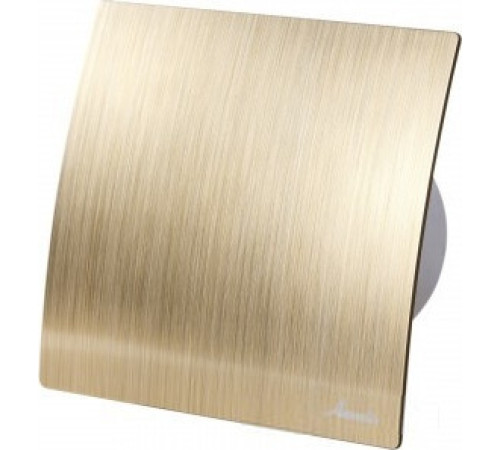 Осевой вентилятор Awenta System+ Turbo 100 KWT100-PEZ100-ZZ100