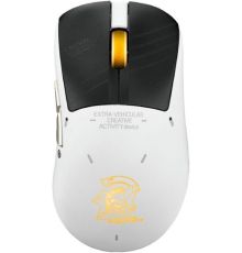 Игровая мышь ASUS ROG Keris II Origin-KJP Gaming Mouse