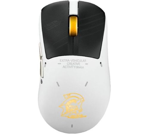 Игровая мышь ASUS ROG Keris II Origin-KJP Gaming Mouse