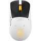 Игровая мышь ASUS ROG Keris II Origin-KJP Gaming Mouse