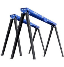 Козлы строительные Workpro WP289025