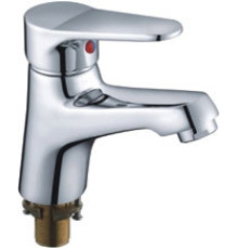 Смеситель Gappo G1036