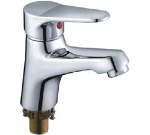 Смеситель Gappo G1036