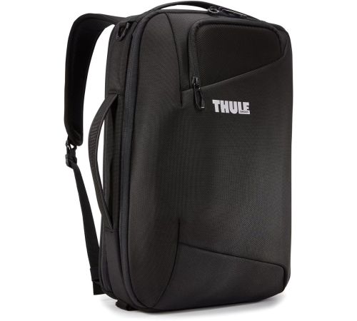 Городской рюкзак Thule Accent 17L 3204815 черный