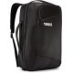 Городской рюкзак Thule Accent 17L 3204815 черный