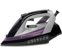 Утюг Galaxy Line GL6128