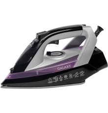 Утюг Galaxy Line GL6128