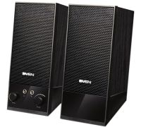 Акустика  SVEN SPS-604