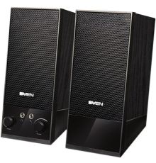 Акустика  SVEN SPS-604