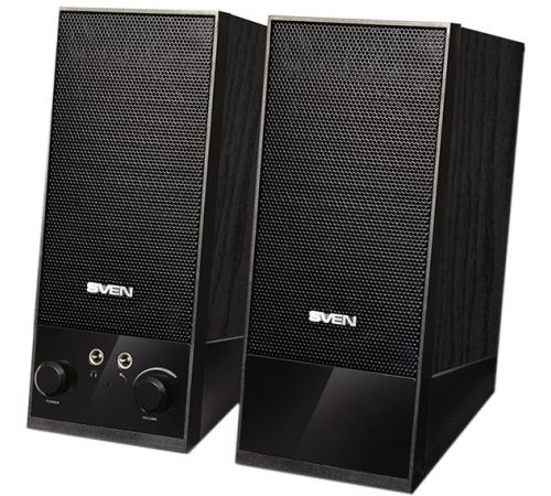 Акустика  SVEN SPS-604