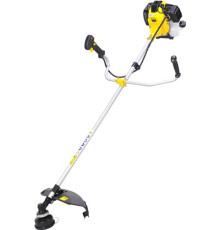 Триммер Huter GGT-1300T