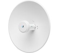 Точка доступа Ubiquiti PowerBeam ac PBE-2AC-400