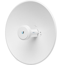 Точка доступа Ubiquiti PowerBeam ac PBE-2AC-400