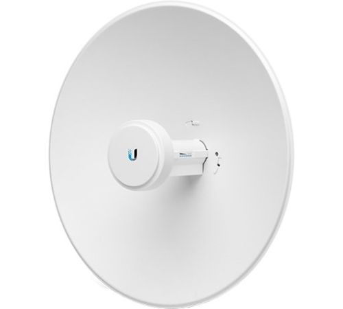 Точка доступа Ubiquiti PowerBeam ac PBE-2AC-400