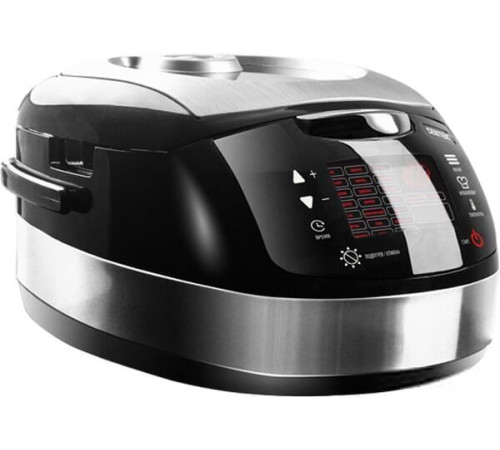 Мультиварка CENTEK CT-1472