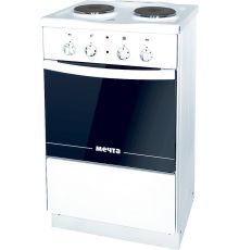Кухонная плита Мечта 251Ч