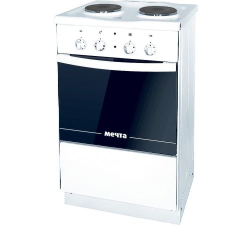 Кухонная плита Мечта 251Ч