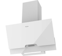 Кухонная вытяжка Evelux Rikka 60 WG