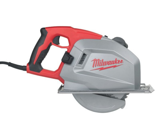 Дисковая циркулярная пила Milwaukee MCS 66 [4933440615]