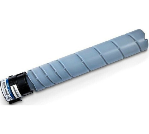 Картридж Катюша THM348A