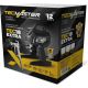 Краскораспылитель Tecmaster Tec 18 Extra
