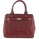 Женская сумка David Jones 823-CM6737-DBD бордовый