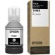 Чернила Epson C13T49K100