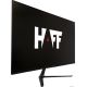 Игровой монитор HAFF H270G 180 Гц