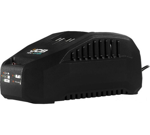 Угловая шлифмашина JCB 18AG-5BG-E с 1-м АКБ