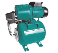 Насосная станция Aquor AUTOJSWm80AQ