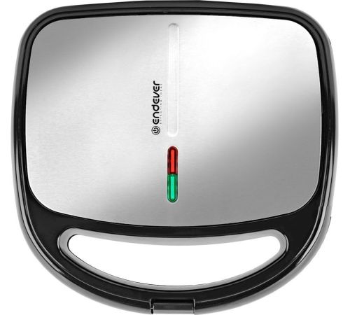 Вафельница Endever Skyline WM-24