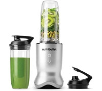 Стационарный блендер NutriBullet NB1206S Ultra