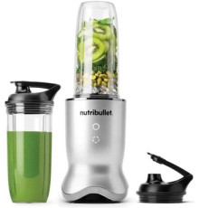 Стационарный блендер NutriBullet NB1206S Ultra