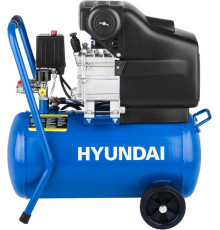 Компрессор Hyundai HYC 2324