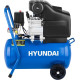 Компрессор Hyundai HYC 2324