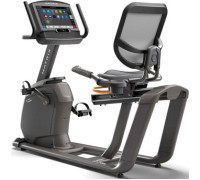Велотренажер Matrix R30 XER Home Bike
